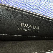 bagsAll Prada double bag 4116 - 5