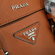 bagsAll Prada double bag 4124 - 3