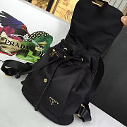 bagsAll Prada Backpack 4231 - 3