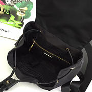 bagsAll Prada Backpack 4231 - 6