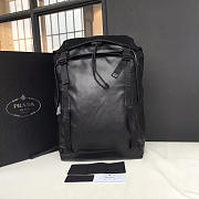 bagsAll Prada backpack 4236 - 1