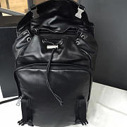 bagsAll Prada backpack 4236 - 2