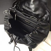 bagsAll Prada backpack 4236 - 3