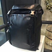 bagsAll Prada backpack 4236 - 5