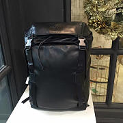 bagsAll Prada backpack 4236 - 6