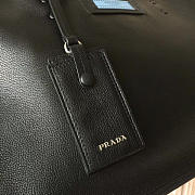 bagsAll Prada Cortex Shoulder Bag Z4305 - 3