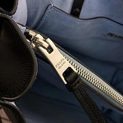 bagsAll Prada Cortex Shoulder Bag Z4305 - 2