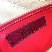bagsAll Valentino clutch bag - 4