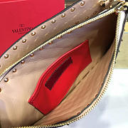 bagsAll Valentino clutch bag - 2