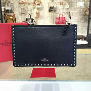 bagsAll Valentino clutch bag 4433 - 1