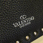 bagsAll Valentino clutch bag 4433 - 6