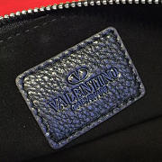 bagsAll Valentino clutch bag 4433 - 3