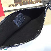 bagsAll Valentino clutch bag 4433 - 2