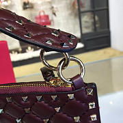 bagsAll Valentino clutch bag 4439 - 6