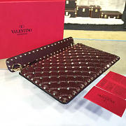 bagsAll Valentino clutch bag 4439 - 4