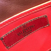 bagsAll Valentino clutch bag 4439 - 3