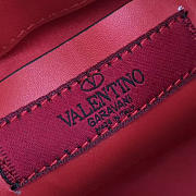 bagsAll Valentino Shoulder bag 4468 - 3