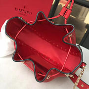 bagsAll Valentino Shoulder bag 4468 - 2