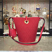 bagsAll Valentino shoulder bag 4507 - 1