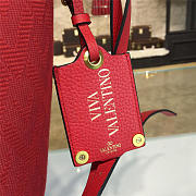 bagsAll Valentino shoulder bag 4507 - 6