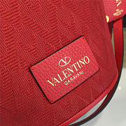 bagsAll Valentino shoulder bag 4507 - 5