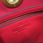 bagsAll Valentino shoulder bag 4507 - 3