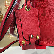 bagsAll Valentino shoulder bag 4562 - 6