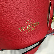 bagsAll Valentino shoulder bag 4562 - 5