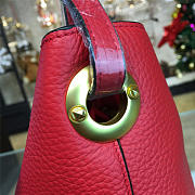 bagsAll Valentino shoulder bag 4562 - 4