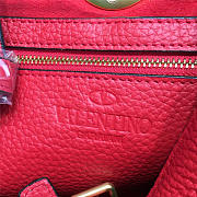 bagsAll Valentino shoulder bag 4562 - 3