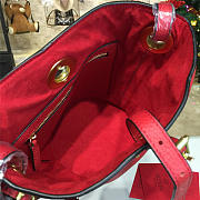 bagsAll Valentino shoulder bag 4562 - 2