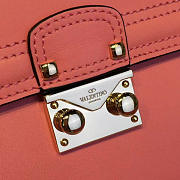 bagsAll Valentino CABANA 4627 - 5