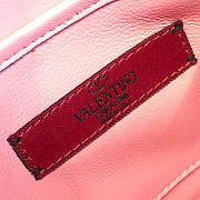 bagsAll Valentino CABANA 4627 - 3