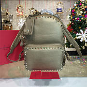 bagsAll Valentino backpack 4649 - 1