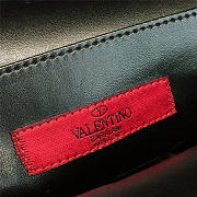 bagsAll Valentino backpack 4649 - 3