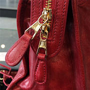 bagsAll Balenciaga handbag 5499 38.5cm - 6