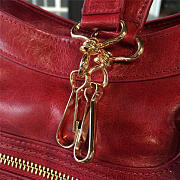 bagsAll Balenciaga handbag 5499 38.5cm - 5
