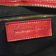 bagsAll Balenciaga handbag 5499 38.5cm - 4