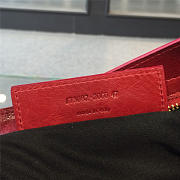bagsAll Balenciaga handbag 5499 38.5cm - 3