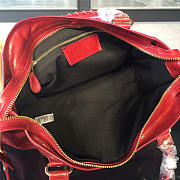 bagsAll Balenciaga handbag 5499 38.5cm - 2