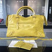 bagsAll Balenciaga handbag 5506 38.5cm - 1