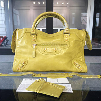 bagsAll Balenciaga handbag 5506 38.5cm