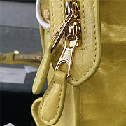 bagsAll Balenciaga handbag 5506 38.5cm - 6