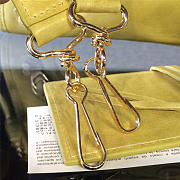 bagsAll Balenciaga handbag 5506 38.5cm - 5