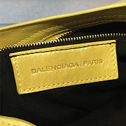 bagsAll Balenciaga handbag 5506 38.5cm - 4