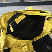 bagsAll Balenciaga handbag 5506 38.5cm - 2