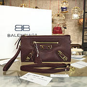 bagsAll Balenciaga clutch bag 5512 - 1