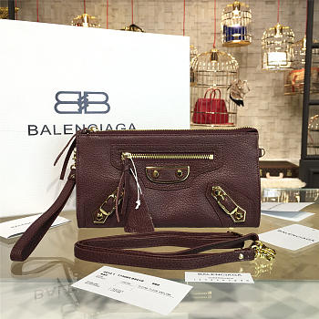 bagsAll Balenciaga clutch bag 5512