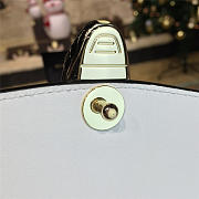 bagsAll Balenciaga clutch bag 5512 - 5