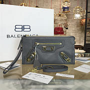bagsAll Balenciaga clutch bag 5519 - 1